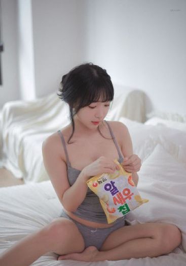 国产无码一区二区麻豆_BD英语高清在线