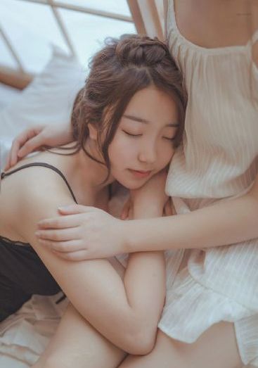 在线看片777av免费观看_超清HD在线观看