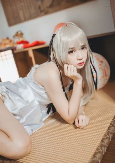 久久免费福利视频_日韩在线观看