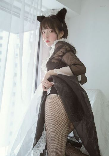 河北彩花av无删减高清观看_DVD在线观看