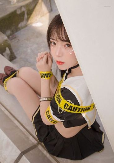 好想被狂躁a片视频免费_乱人伦精品视频在线观看