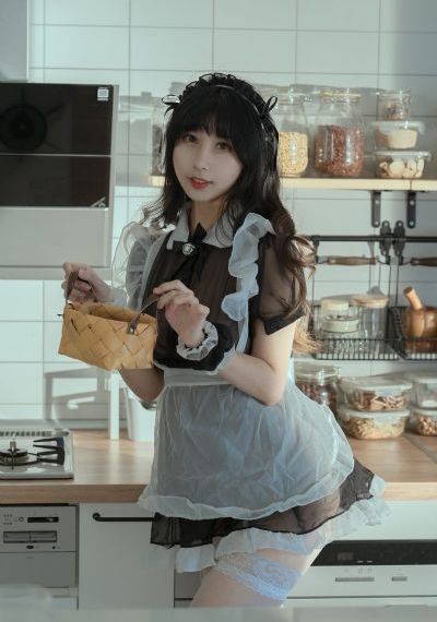 欧美日韩成人精品一区二区_最新电影在线观看