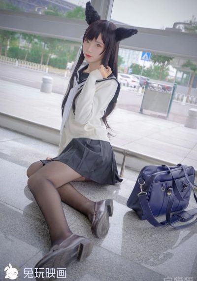 亚洲色图久久电影_HD视频大全