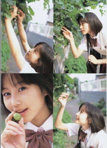 测一级黄色片女人与狗性交_HD电影免费在线