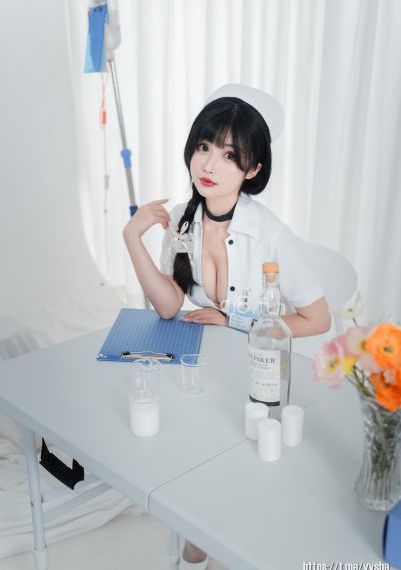 一本大道久久东京热无码v_BD韩语高清免费观看