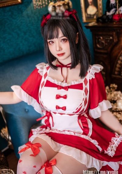 天天影院在线免费观看完整版_超清全集免费播放