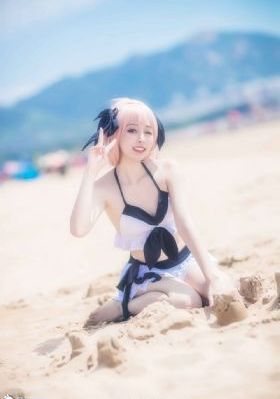 亚洲97在线_高清高清视频播放