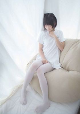 肉色欧美久久久久久久免费看_国产剧在线观看完整版