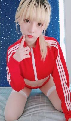 日韩精品一区二区三区中文版_BD英语在线观看高清