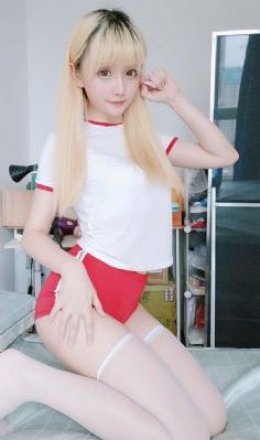 亚洲av乱码一区二区三区林ゆな_BD英语电影完整版