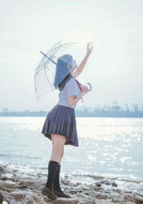 亚洲av无码牛牛影视在线二区_1080免费观看最新