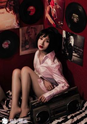 国产剧情精品在线_免VIP免费在线观看