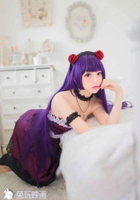 亚洲国产精品一区二区樱树玲奈_BD韩语日韩电影在线