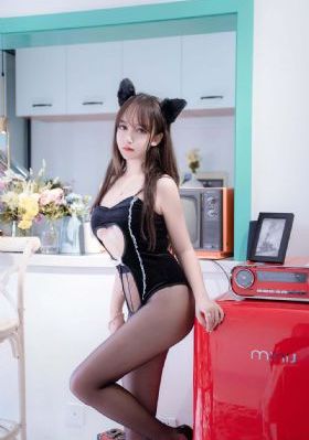 成人无码精品一区二区三区免费_超清视频大全