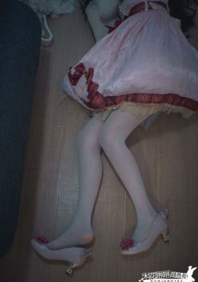 12裸体自慰免费观看网站_蓝光日韩电影在线