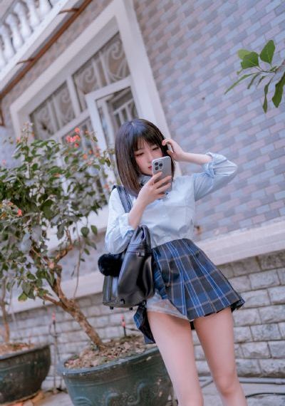 午夜电影院理论片秋霞_蓝光全集免费播放