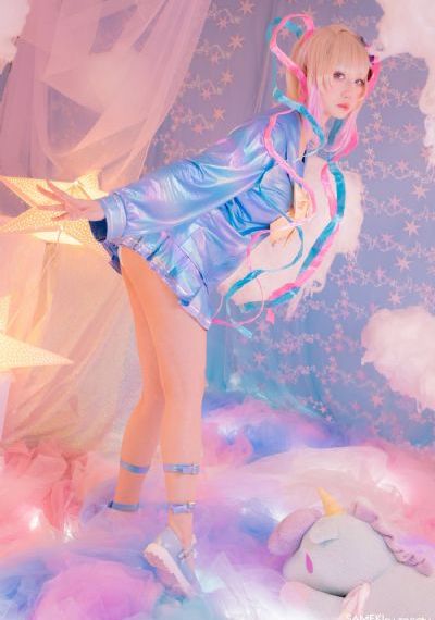 免费一级特黄特色大片在线观看_BD韩语动漫在线观看