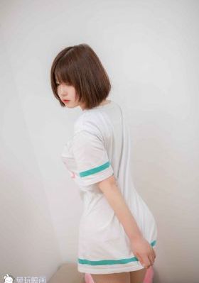 久久亚洲精品无码系列客服_在线观看