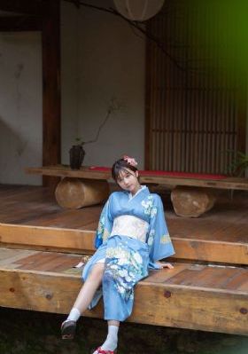 国产精品综合一区欧美在线观看_1080在线播放观看