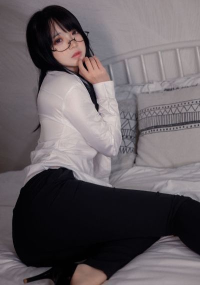 久久黄色网站免费看视频_在线完整观看