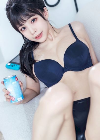 国产欧美日韩视频免费61794_HD神马影院在线