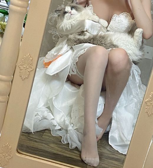 久久久欧美国产精品人妻噜噜_BD英语免费在线观看