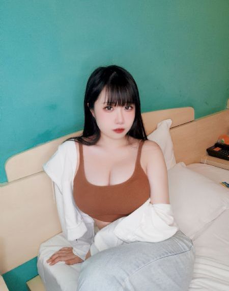丝袜福利无码一区电影_1080P完整在线观看