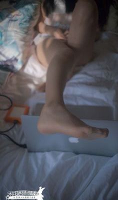 欧美一区二区三区免费视频_超清迅雷电影在线