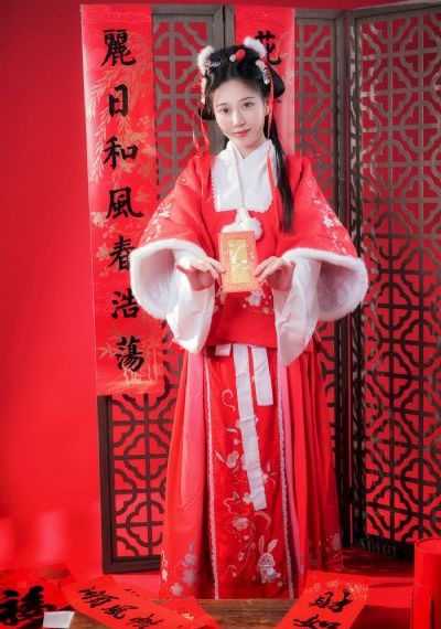 99热久久这里只精品国产www_午夜激情