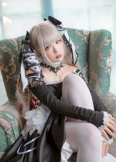 欧美久久久久_午夜在线观看完整版