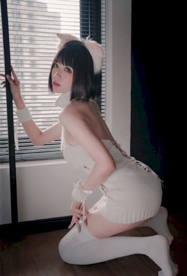 欧美性生活视频在线_1080P最新电影在线观看