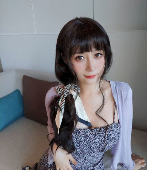 超级碰碰碰视频视频在线视频_蓝光天堂在线