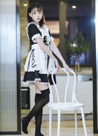 亚洲婷婷影院_BD在线观看电视