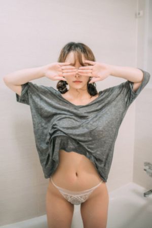 宫下玲奈一区二区无码_BD高清完整版播放