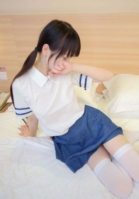 久久久2019精品_有字幕完整版