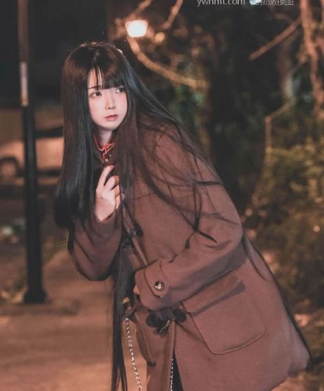 九九久久综合_BD视频大全