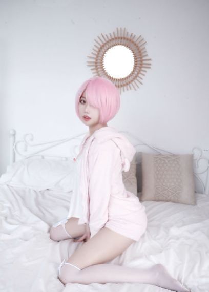 粗硬大好爽啪啪高h男男_JVID性感写真