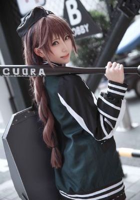 浪潮久久国产精品_4K免费全集观看