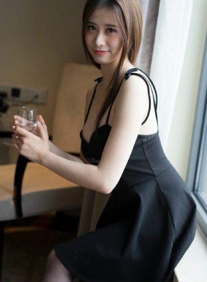在线欧美日韩国产精品_BD英语免费观看最新