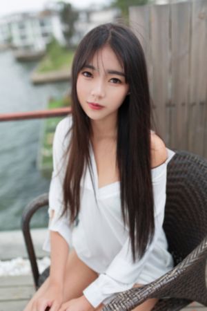 小泽玛丽中文字幕在线视频_成人在线观看免费
