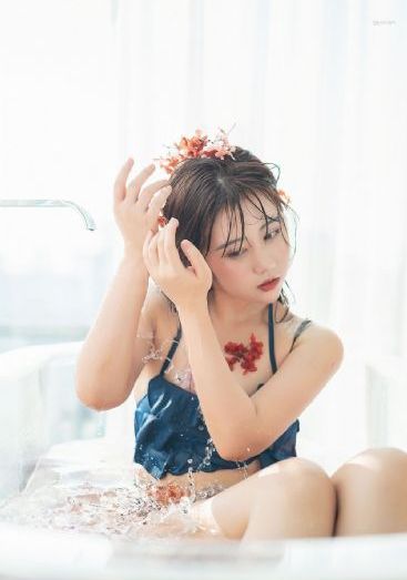 国产高潮免费视频_HD在线手机播放