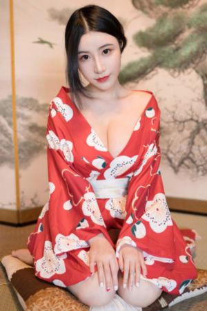 国产亚洲精品不卡三区麻豆_BD国语免费观看视频