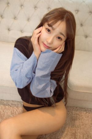 美女黄18以下禁止观看免费的_普通话在线观看