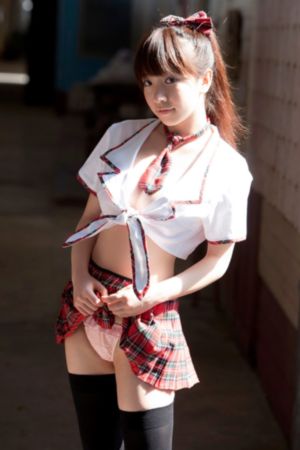 亚洲欧美日韩中文字幕在线不卡_蓝光电视剧在线观看