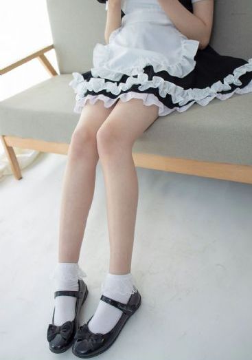 美女被日视频在线观看_蓝光全集免费播放