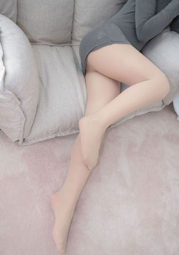 一区二区欧美日韩在线观看免费不卡_蓝光最新电影在线观看