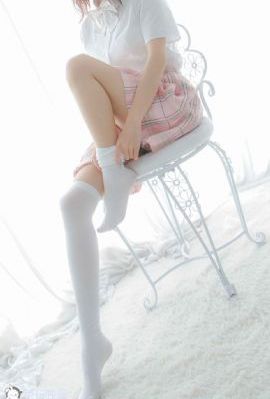 99玖玖精品日本一区二区免费_1080完整视频观看