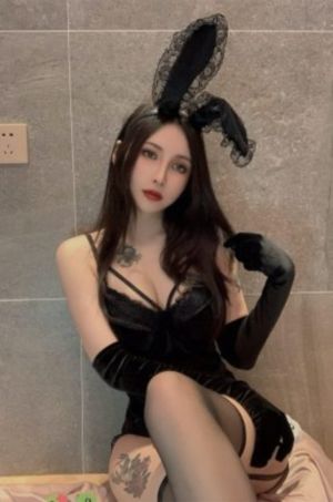 a级国产片免费观看_超清在线观看高清