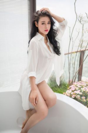少妇浪妇荡欲王老汉_4K在线观看完整版