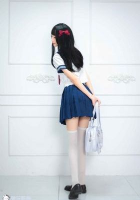 HEYZO少妇AV精东影视_DVD高清在线